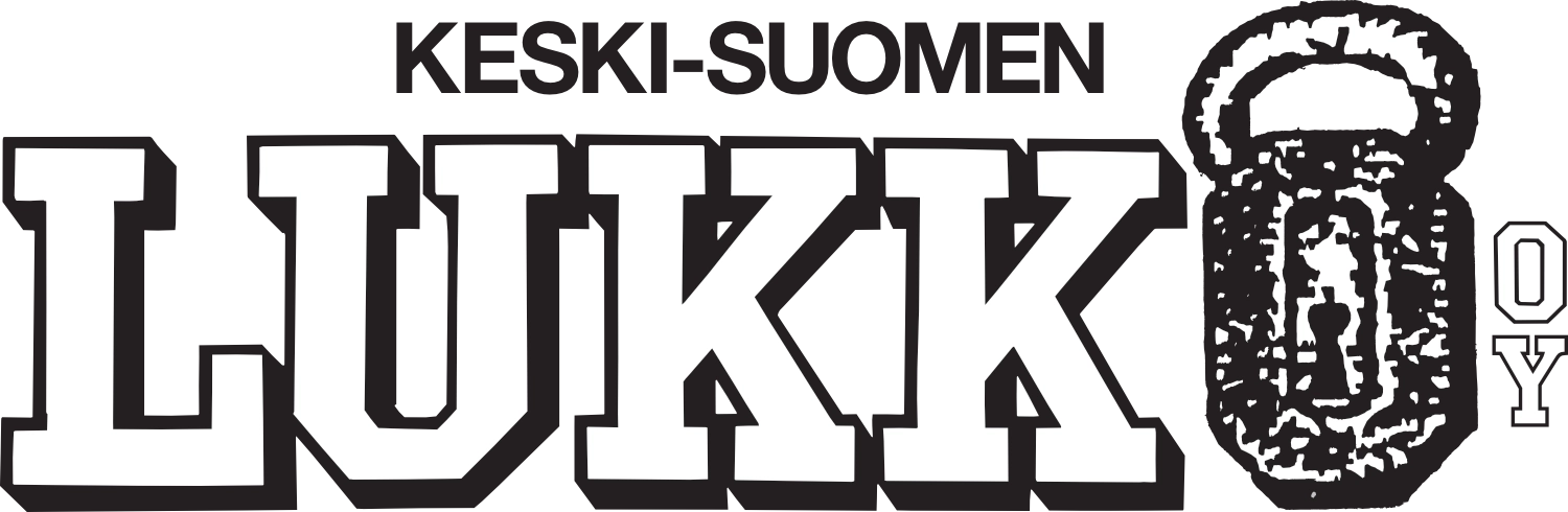 Keski-Suomen Lukko